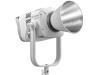 LED Godox Litemons LE-600Bi